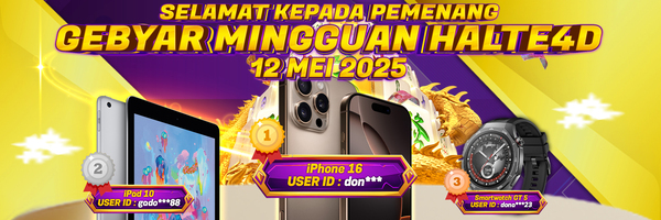 banner mobile